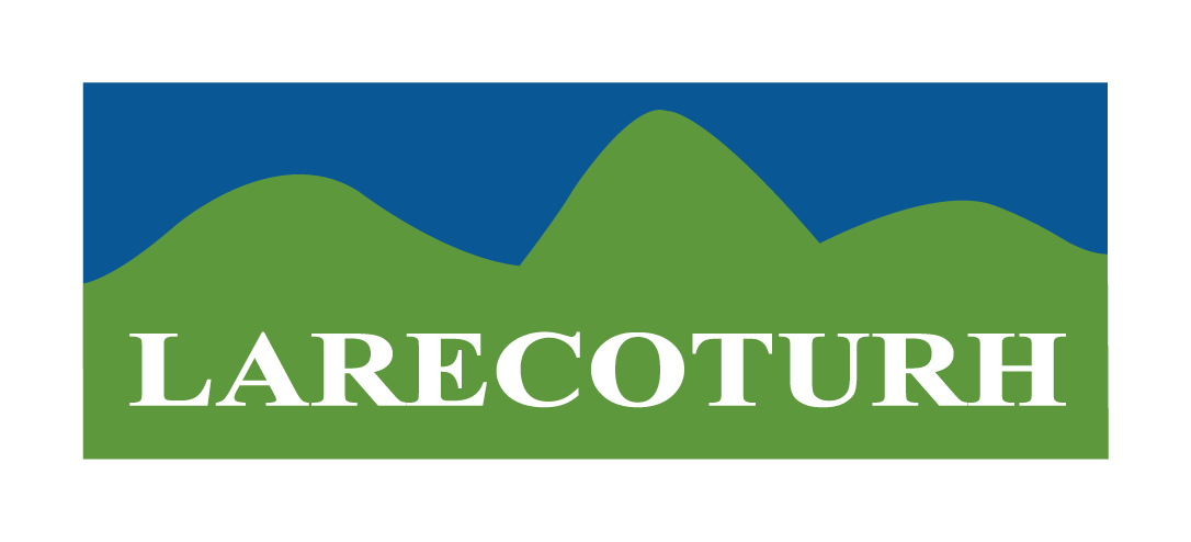 LARECOTURH